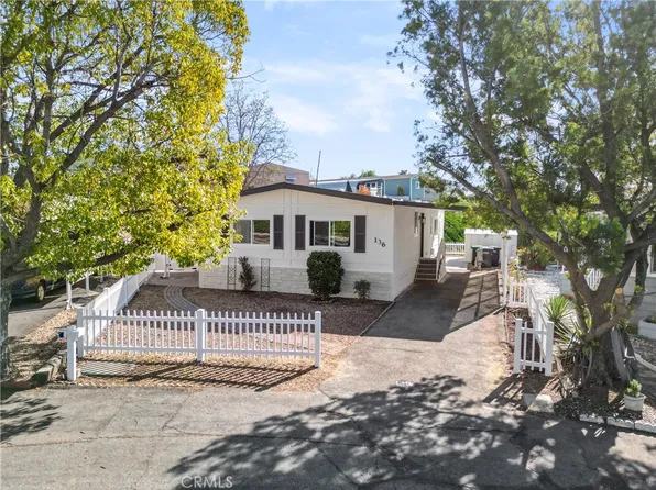 31130 S General Kearny Rd Spc 136, Temecula, CA 92591