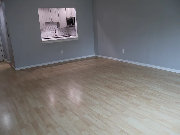 7430 John F Kennedy Blvd #103 — Photo 5