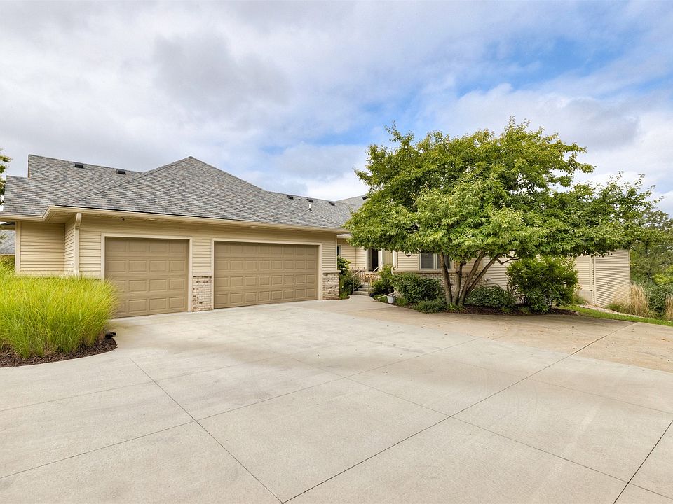 1st image of 2833 SW 30th St