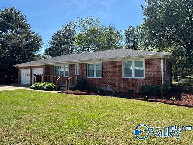 3505 Mastin Lake Rd NW — Photo 48