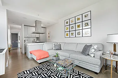 Rented by Isaacs Ganz Real Estate