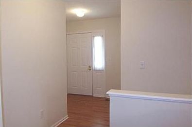 3rd image of 8080 Night Heron Ln