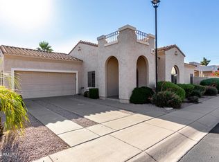 16846 N 49th Way, Scottsdale, AZ 85254