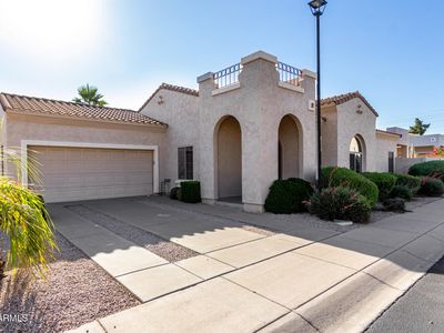 16846 N 49th Way, Scottsdale, AZ, 85254