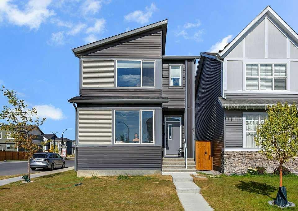 1st image of 120 Belmont Vlg SW