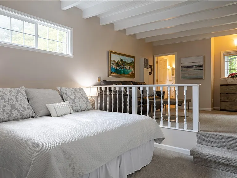 2 N East San Carlos 12th Ave — Photo 11
