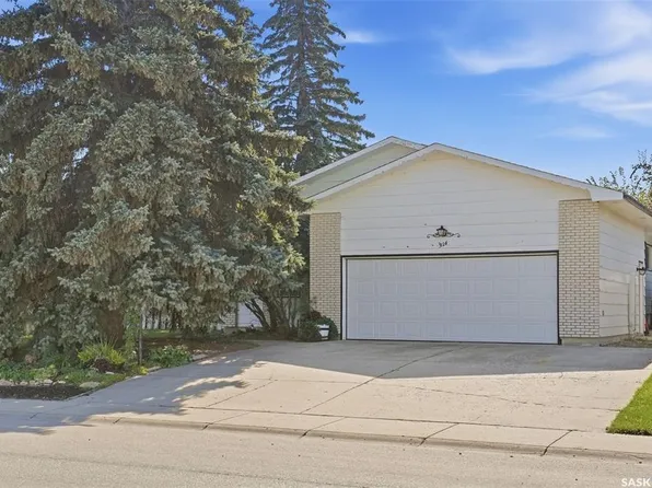 314 4th STREET S, Martensville, SK S0K 2T0