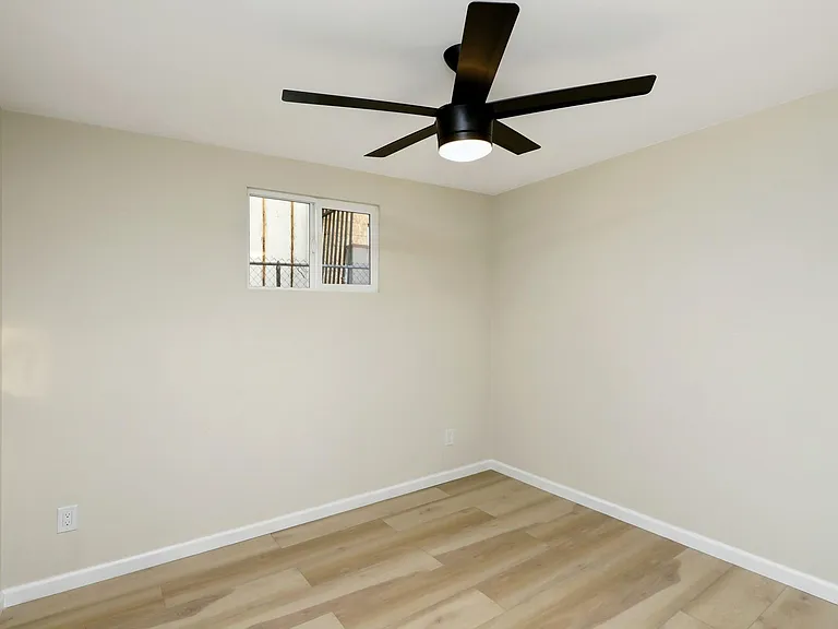1501 Pepper Dr — Photo 21