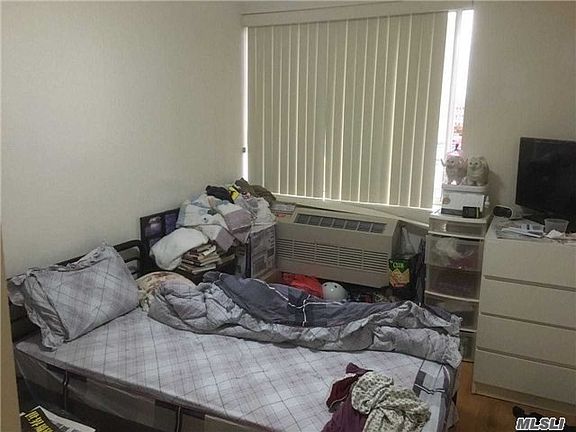 5th image of 8115 Queens Blvd APT 3B