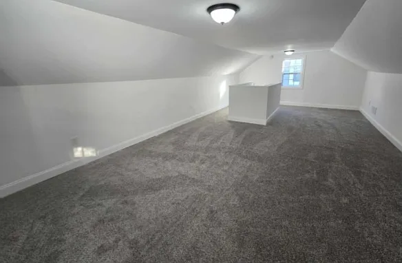 620 W Virginia Ave — Photo 22