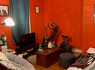 203 Ditmas Ave #2, Brooklyn, NY 11218
