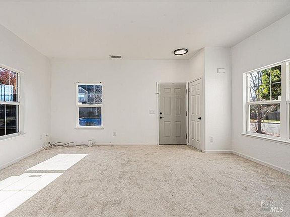 5th image of 1891 Malibu Circle