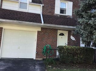 149 Walsh Rd, Lansdowne, PA 19050