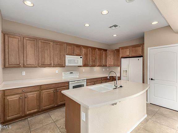 5th image of 12957 W JUNIPERO Drive