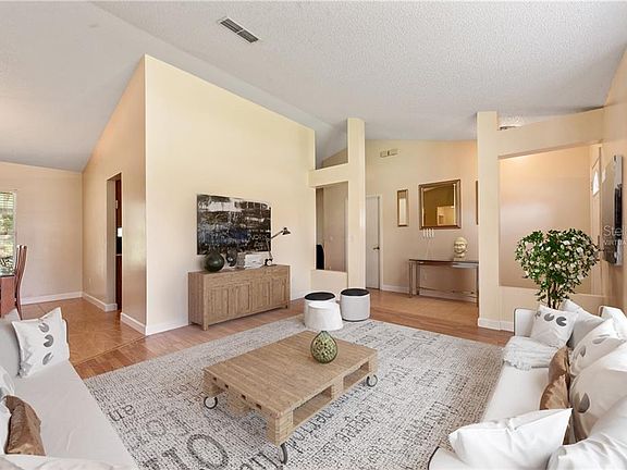 4th image of 3821 Peace Pipe Dr
