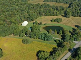 15616 State Route 120 LOT WP001, Providence, KY 42450