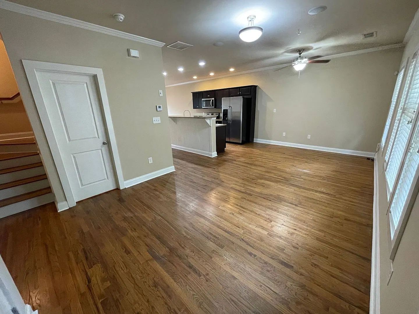 Pre-Leasing For August 6th 2027! — Photo 2