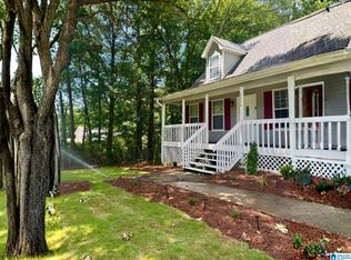 2220 Reed Rd NE, Birmingham, AL 35215