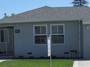 2369 Vegas Ave, Castro Valley, CA 94546