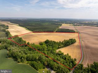 Bucktown Rd, Cambridge, MD 21613