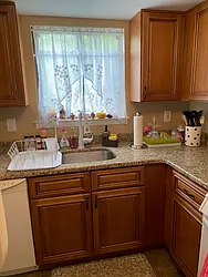 Rented by Virtual Real Estate