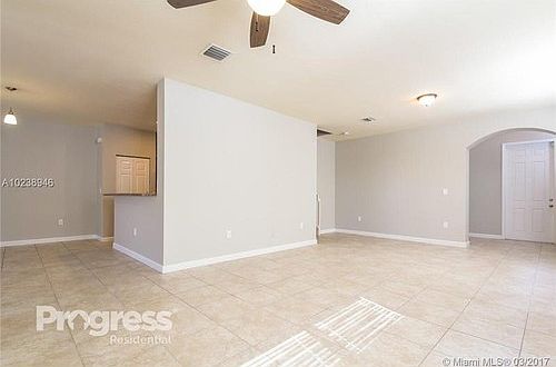 3rd image of 9108 SW 227th Ln #00