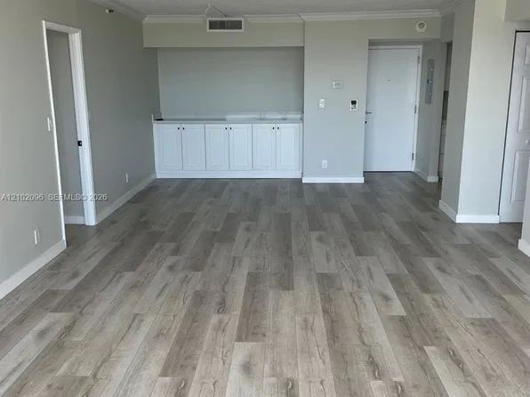 20225 NE 34th Ct APT 1216, Aventura, FL 33180