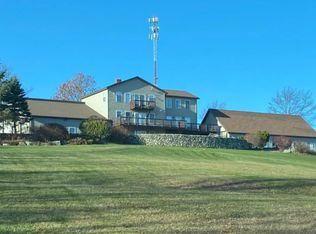 31 Boynton Rd, Liberty, ME 04949