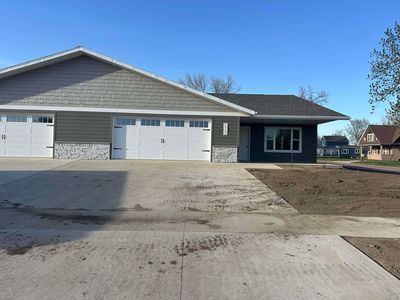 633 7th St, Sheldon, IA, 51201