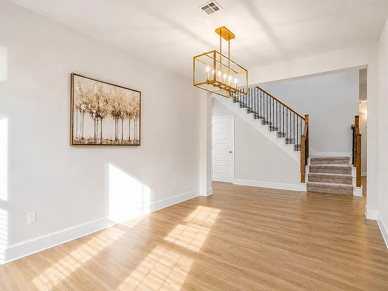 2327 Partridgeberry Ln — Photo 12