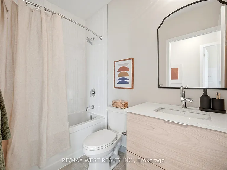 2501 Saw Whet Blvd #413 — Photo 25