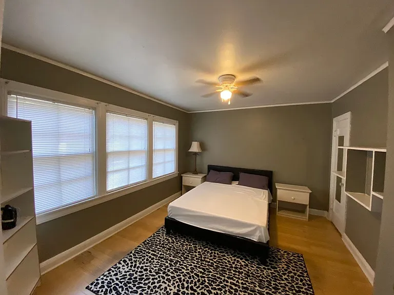 123 NW 20th Dr — Photo 13