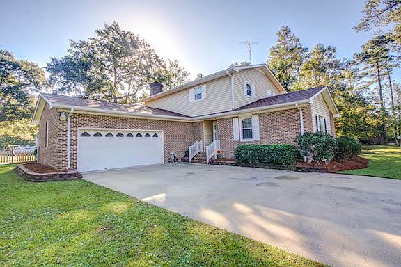 1st image of 704 Hedrick Blvd