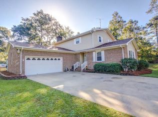 704 Hedrick Blvd, Morehead City, NC 28557