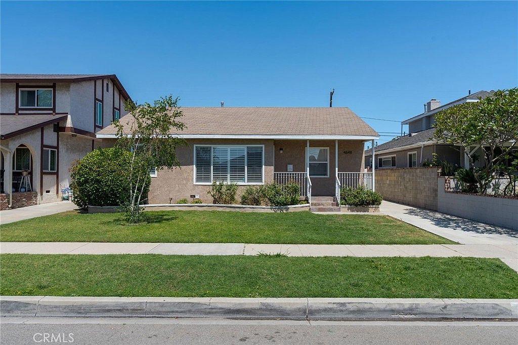4648-ladoga-ave-lakewood-ca-90713-zillow
