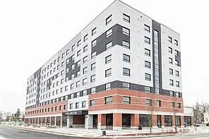 1 Wellington St #712