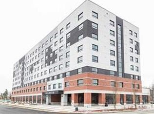 1 Wellington St #712, Brant, ON N3L1S3