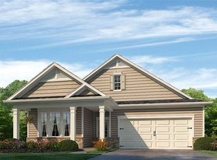 1692 Abberly Pl, Graham, NC 27253