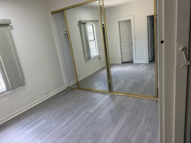 5552 Barton Ave — Photo 11