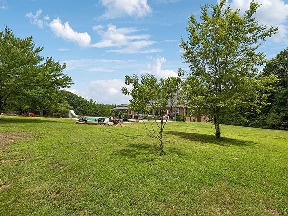 4th image of 947 Bold Springs Rd