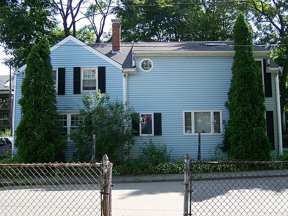Other Side