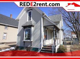 721 10th St, Beloit, WI 53511