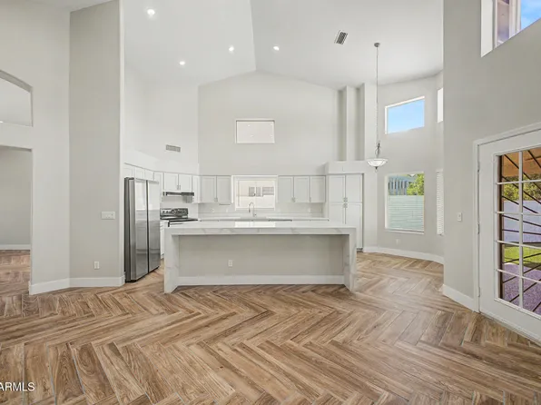 3580 W DUBLIN Street, Chandler, AZ 85226