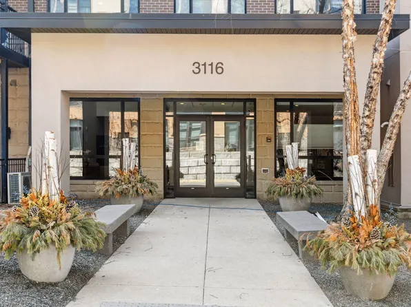 3116 W Lake St Unit 521, Minneapolis, MN 55416