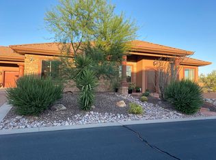 33015 N 53rd Way, Cave Creek, AZ 85331