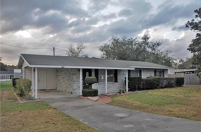 1st image of 2165 De Las Flores Ave