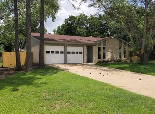 5913 Cathy Ct, Watauga, TX 76148