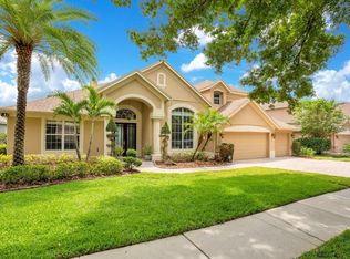 7830 Horse Ferry Rd, Orlando, FL 32835