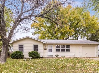4003 Toronto St, Ames, IA 50014