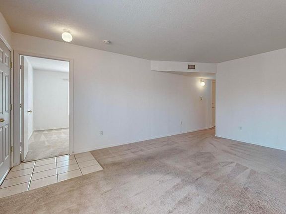 4th image of 8609 Spotted Pony Ave SW